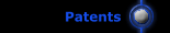 Patents